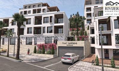 tivat_gardens_sale_stan_prodaja_rivijera_nekretnine_-2-850x506