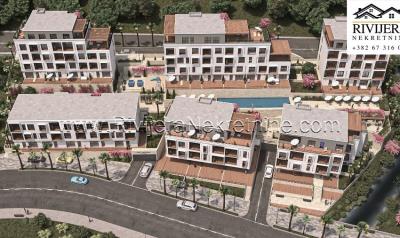 tivat_gardens_sale_stan_prodaja_rivijera_nekretnine_-4-850x506--1-