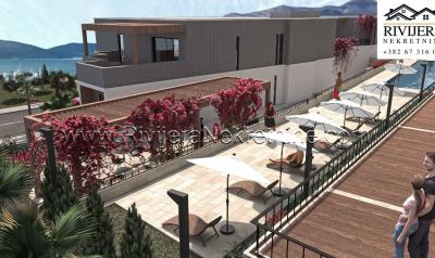 tivat_gardens_sale_stan_prodaja_rivijera_nekretnine_-7-850x506