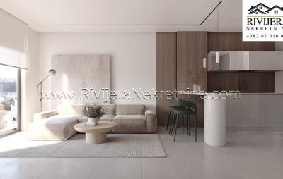 tivat_gardens_sale_stan_prodaja_rivijera_nekretnine_-8-850x540