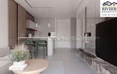 tivat_gardens_sale_stan_prodaja_rivijera_nekretnine_-9-850x540