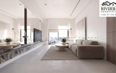 tivat_gardens_sale_stan_prodaja_rivijera_nekretnine_-10-850x540