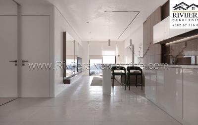 tivat_gardens_sale_stan_prodaja_rivijera_nekretnine_-11-850x540