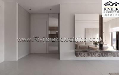 tivat_gardens_sale_stan_prodaja_rivijera_nekretnine_-12-850x540