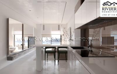 tivat_gardens_sale_stan_prodaja_rivijera_nekretnine_-13-850x540