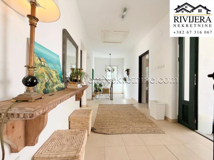 Image No.7-4 Bed Villa for sale