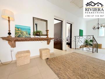 Prodaja_prodaza_sale_kuca_house_Rivijera_Nekretnine_oglasi_Ads_Djenovici_Heceg-Novi--2-