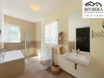 Prodaja_prodaza_sale_kuca_house_Rivijera_Nekretnine_oglasi_Ads_Djenovici_Heceg-Novi--3-