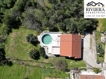 Prodaja_prodaza_sale_kuca_house_Rivijera_Nekretnine_oglasi_Ads_Djenovici_Heceg-Novi--2-