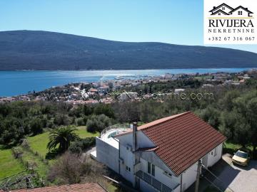 Prodaja_prodaza_sale_kuca_house_Rivijera_Nekretnine_oglasi_Ads_Djenovici_Heceg-Novi--3-
