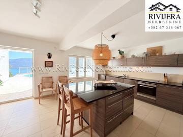 Prodaja_prodaza_sale_kuca_house_Rivijera_Nekretnine_oglasi_Ads_Djenovici_Heceg-Novi--5-