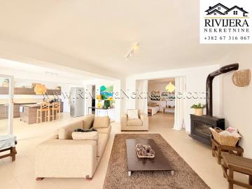 Prodaja_prodaza_sale_kuca_house_Rivijera_Nekretnine_oglasi_Ads_Djenovici_Heceg-Novi--7-