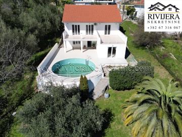 Prodaja_prodaza_sale_kuca_house_Rivijera_Nekretnine_oglasi_Ads_Djenovici_Heceg-Novi--6-