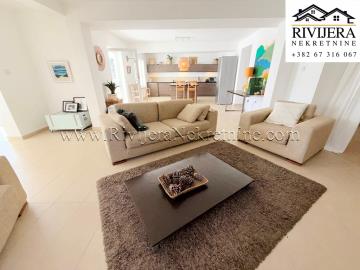 Prodaja_prodaza_sale_kuca_house_Rivijera_Nekretnine_oglasi_Ads_Djenovici_Heceg-Novi--8-