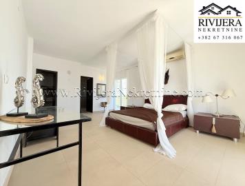 Prodaja_prodaza_sale_kuca_house_Rivijera_Nekretnine_oglasi_Ads_Djenovici_Heceg-Novi--9-