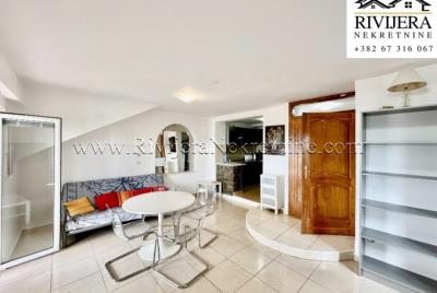 prodaja_sale_stan_Rivijera_Nekretnine_oglasi_Ads_Tivat_prodaza-1-850x570