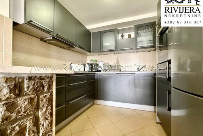 Image No.3-1 Bed Flat for sale