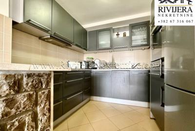 prodaja_sale_stan_Rivijera_Nekretnine_oglasi_Ads_Tivat_prodaza-2-850x570