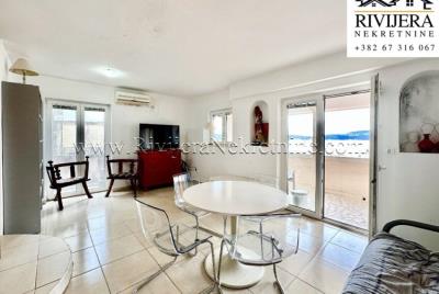 prodaja_sale_stan_Rivijera_Nekretnine_oglasi_Ads_Tivat_prodaza-4-850x570