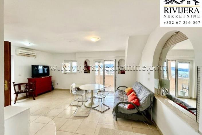 Image No.4-1 Bed Flat for sale