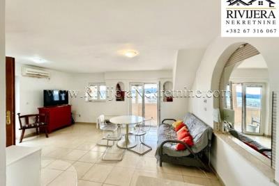 prodaja_sale_stan_Rivijera_Nekretnine_oglasi_Ads_Tivat_prodaza-3-850x570