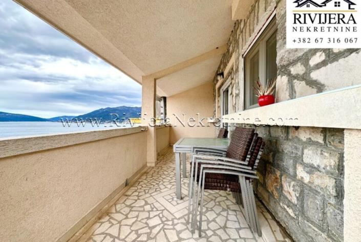 Image No.6-1 Bed Flat for sale