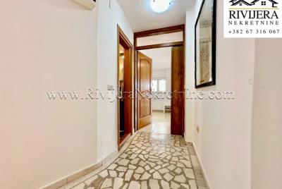 prodaja_sale_stan_Rivijera_Nekretnine_oglasi_Ads_Tivat_prodaza-7-850x570