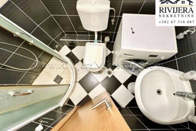 prodaja_sale_stan_Rivijera_Nekretnine_oglasi_Ads_Tivat_prodaza-9-850x570