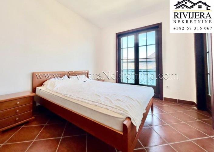 Image No.5-Appartement de 2 chambres à vendre à Kotor