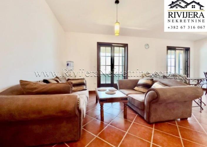 Image No.7-Appartement de 2 chambres à vendre à Kotor