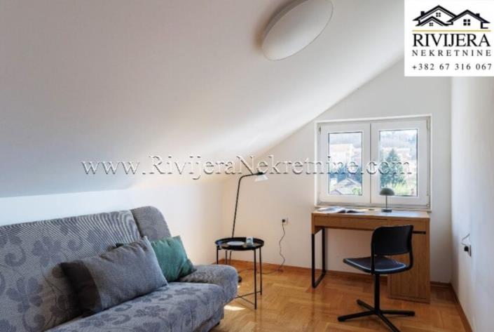 Image No.7-Appartement de 2 chambres à vendre à Tivat