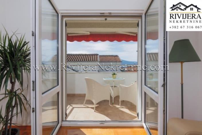 Image No.8-Appartement de 2 chambres à vendre à Tivat