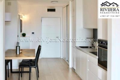 prodaja_sale_Tivat_BokaBay_rivijera_Nekretnine_ads_oglasi_stan_-3-850x570