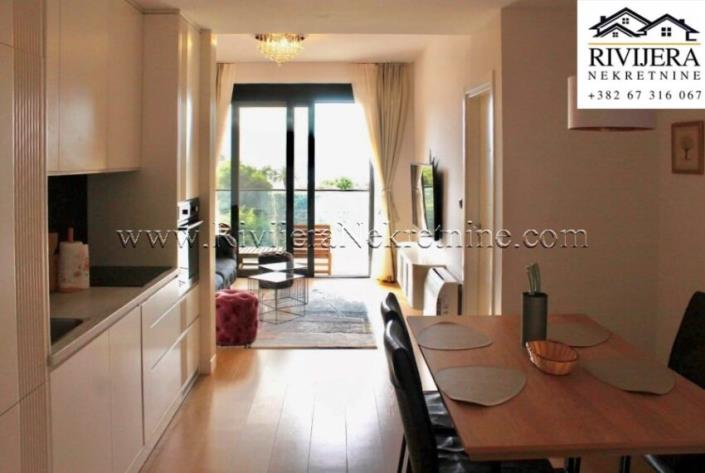 Image No.3-1 Bed Flat for sale