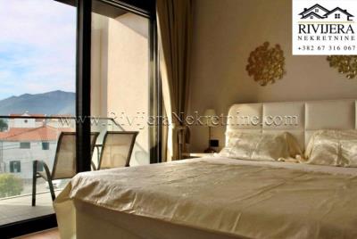 prodaja_sale_Tivat_BokaBay_rivijera_Nekretnine_ads_oglasi_stan_-4-850x570--1-