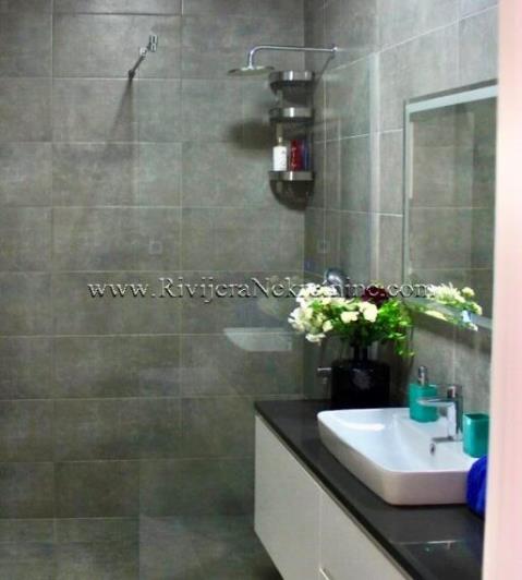 Image No.8-1 Bed Flat for sale