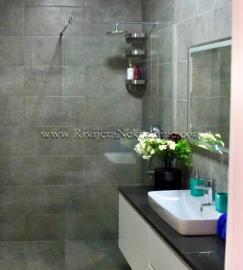 prodaja_sale_Tivat_BokaBay_rivijera_Nekretnine_ads_oglasi_stan_-7-513x570