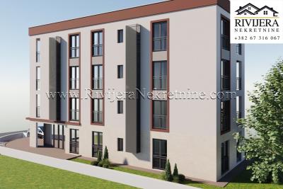 Stan_Kava_Tivat_Rivijera_Nekretnine-3