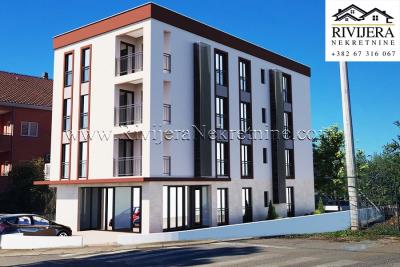 Stan_Kava_Tivat_Rivijera_Nekretnine-4