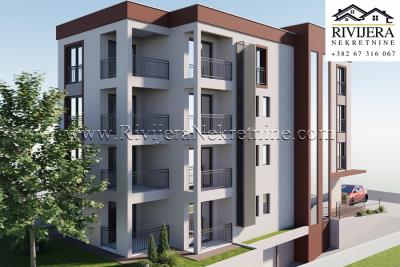 Stan_Kava_Tivat_Rivijera_Nekretnine-2