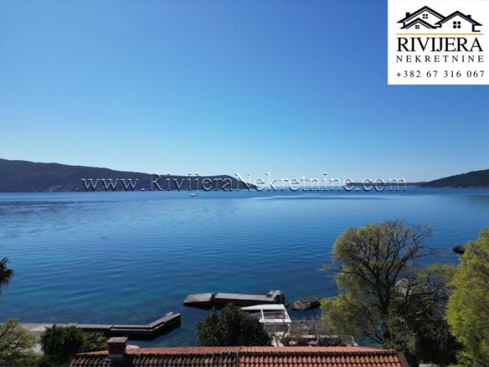 Image No.10-Maison / Villa de 4 chambres à vendre à Herceg Novi