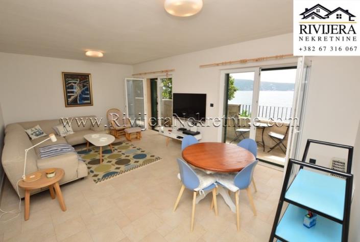 Image No.12-Maison / Villa de 4 chambres à vendre à Herceg Novi