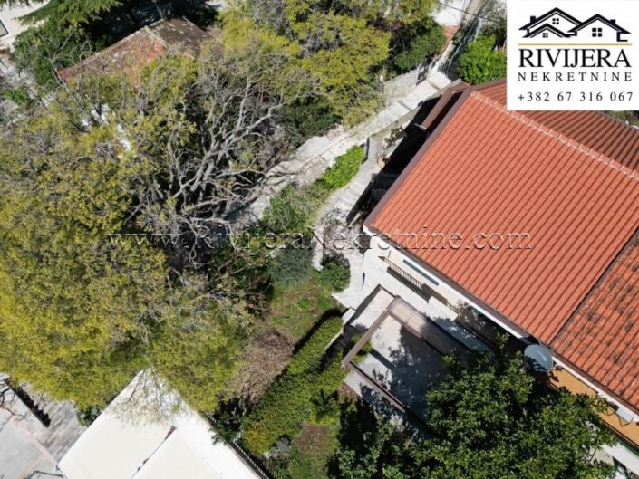 Image No.11-Maison / Villa de 4 chambres à vendre à Herceg Novi