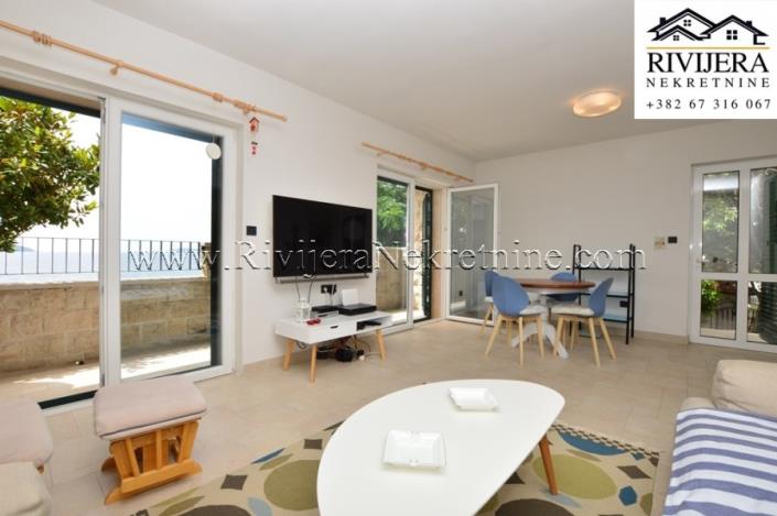 Image No.13-Maison / Villa de 4 chambres à vendre à Herceg Novi