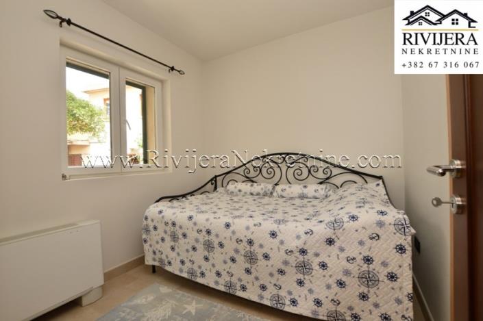 Image No.14-Maison / Villa de 4 chambres à vendre à Herceg Novi