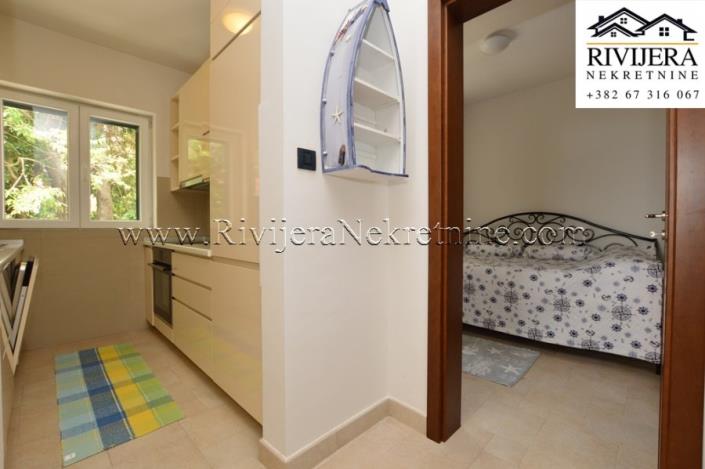 Image No.15-Maison / Villa de 4 chambres à vendre à Herceg Novi