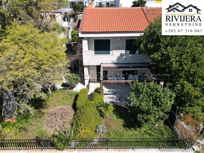 Image No.7-Maison / Villa de 4 chambres à vendre à Herceg Novi