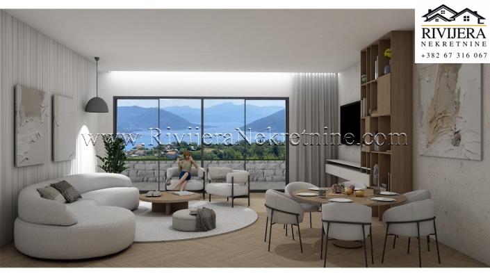 Image No.8-3 Bed Villa for sale