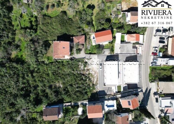 Image No.5-Terre à vendre à Tivat