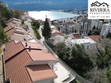 prodaja_Sale_kuca_house_Topla_Herceg_Novi_Rivijera_Nekretnine_ads_--4-